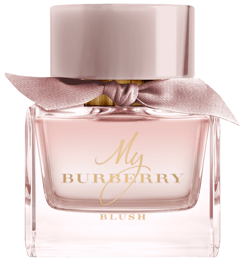 Burberry My Burberry Blush EdP 50 ml