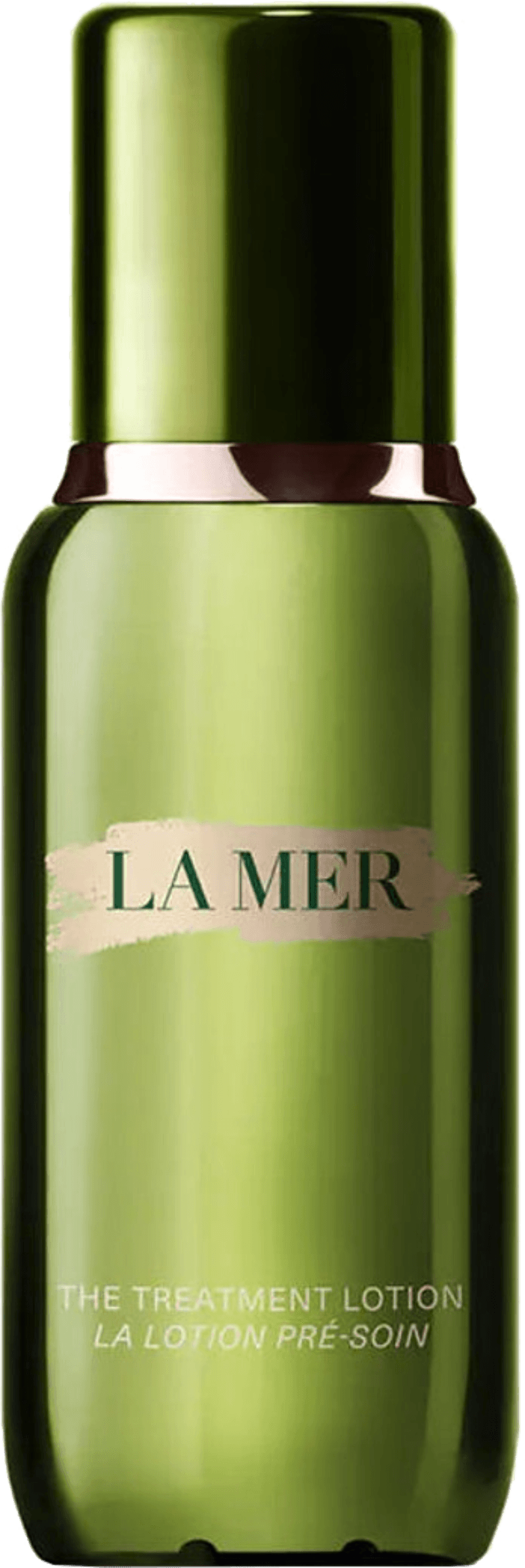 La mer treatment lotion sale
