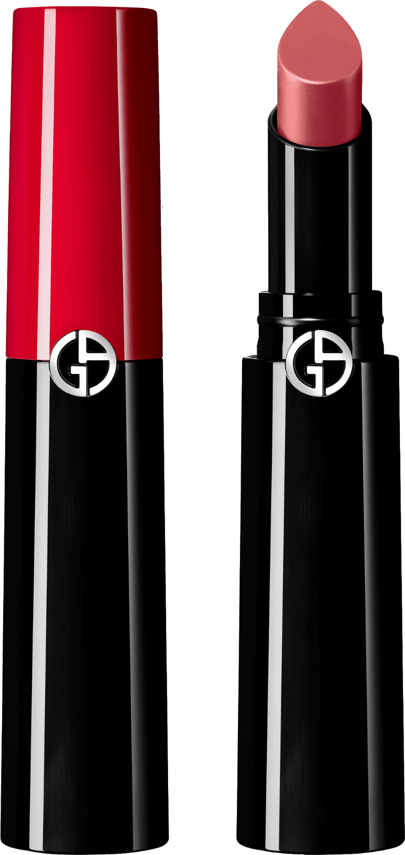 Reservation - 31 LE ROUGE - Exclusive Lipstick