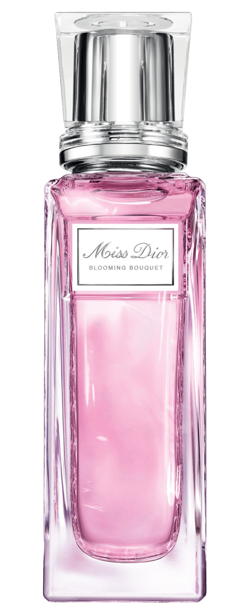 Miss dior on sale blooming bouquet cena