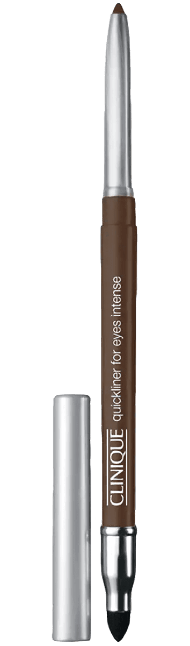 Clinique quickliner top