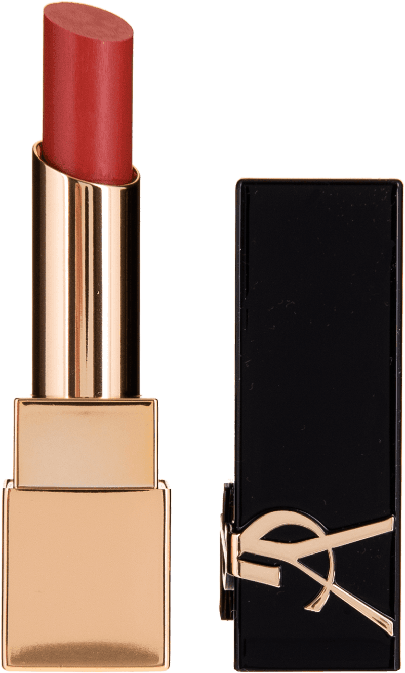 Rouge pur couture 10 cheap
