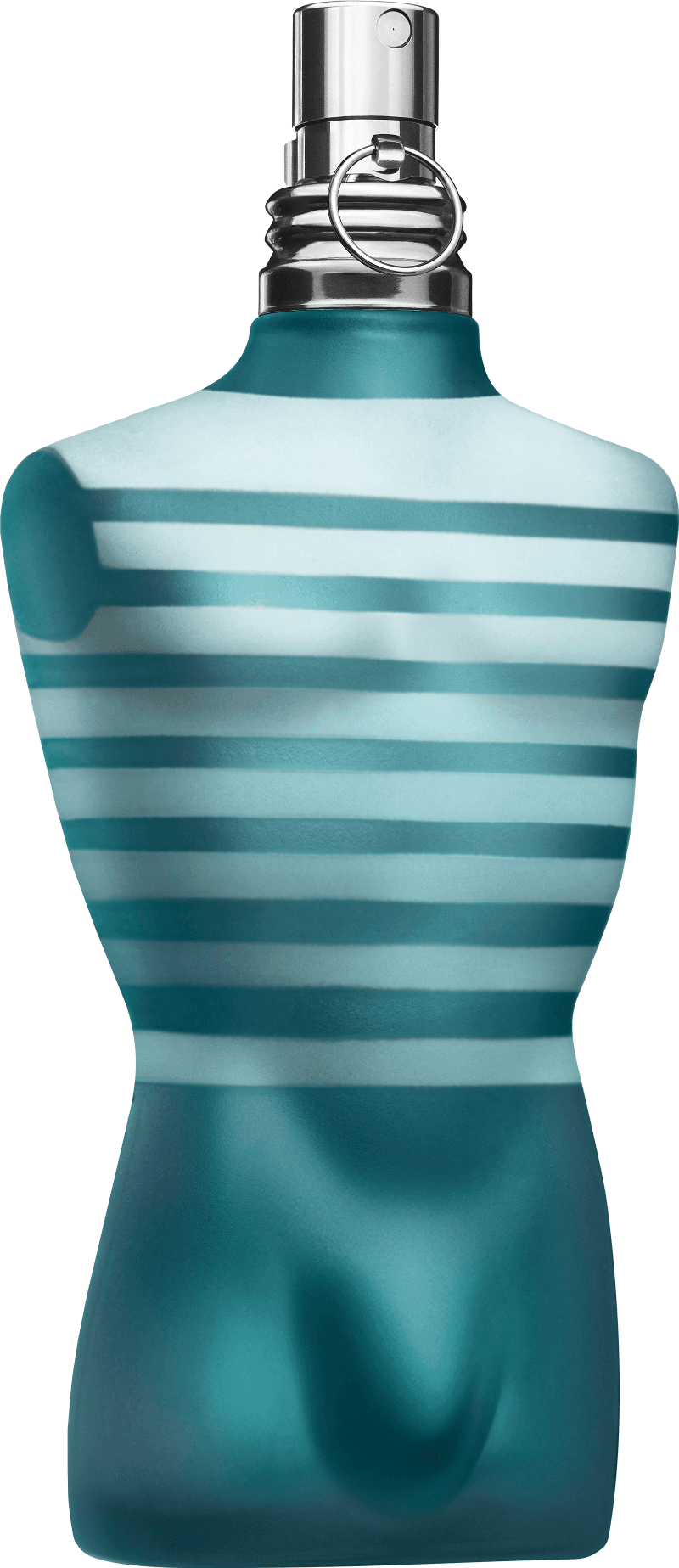 Jean paul gaultier le male 75ml clearance