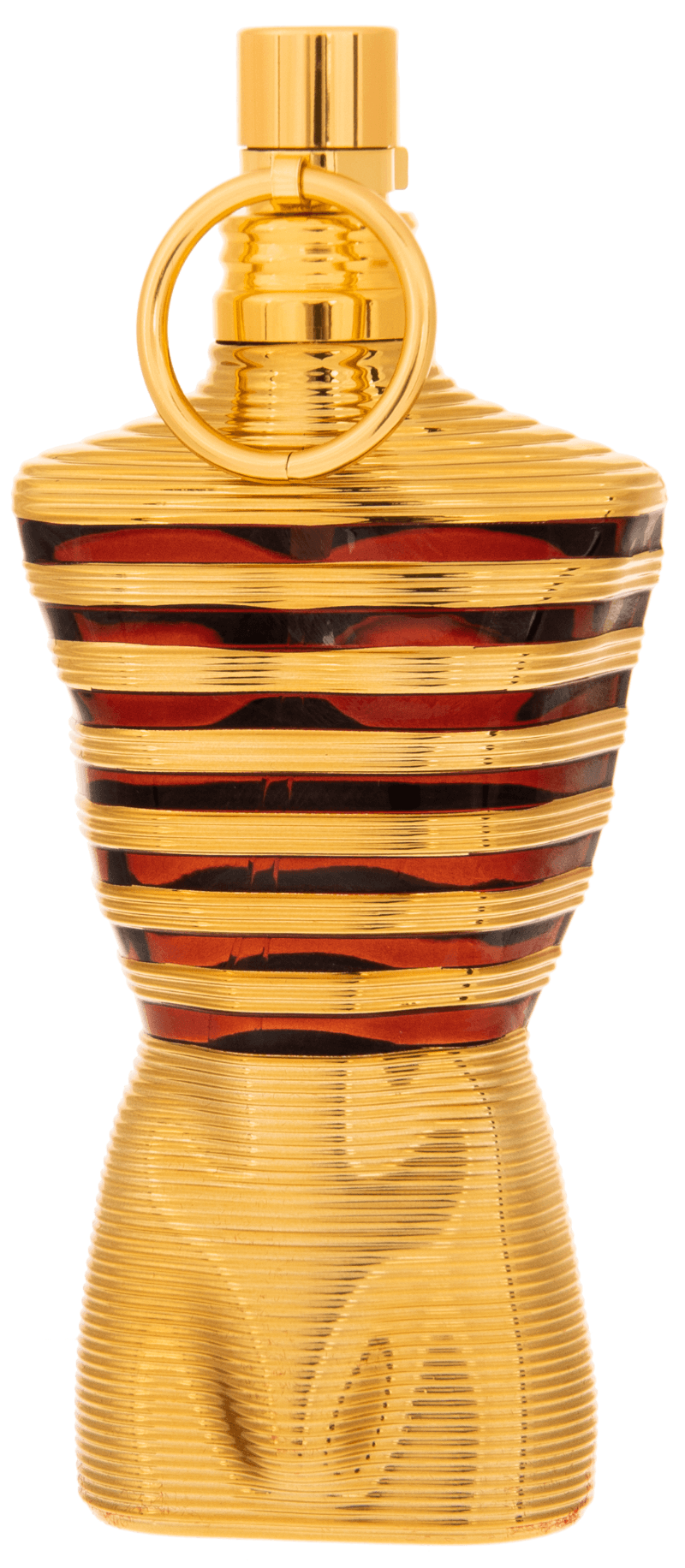 Jean Paul Gaultier Le Male Elixir Parfum