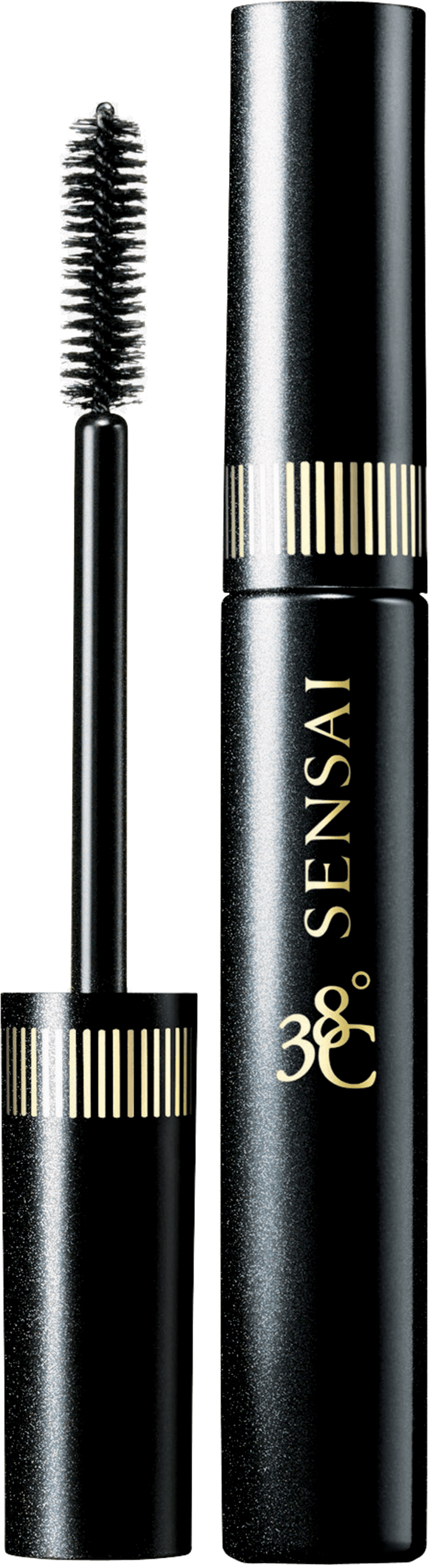 Kanebo mascara on sale