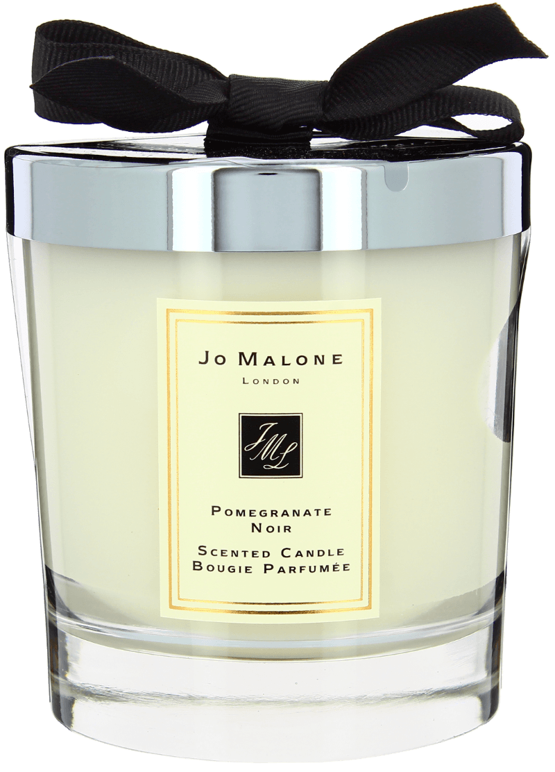 Jo malone pomegranate shop noir candle