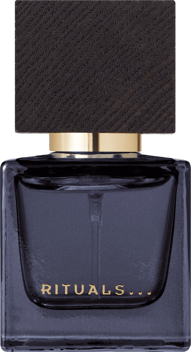 Rituals orient sales