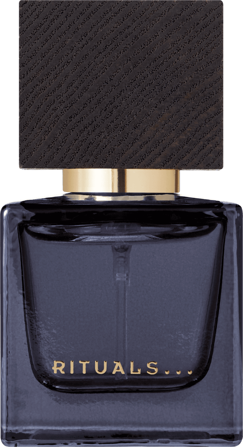 Rituals - Roi D'Orient EdP 15 ml