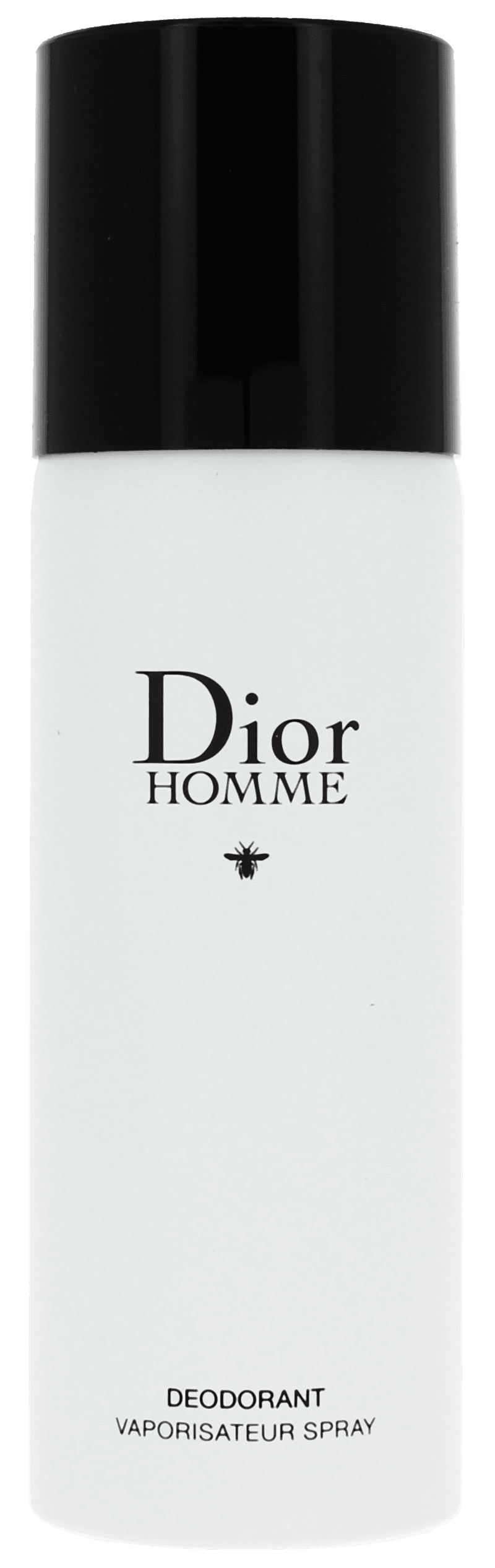 Dior homme spray deodorant hot sale