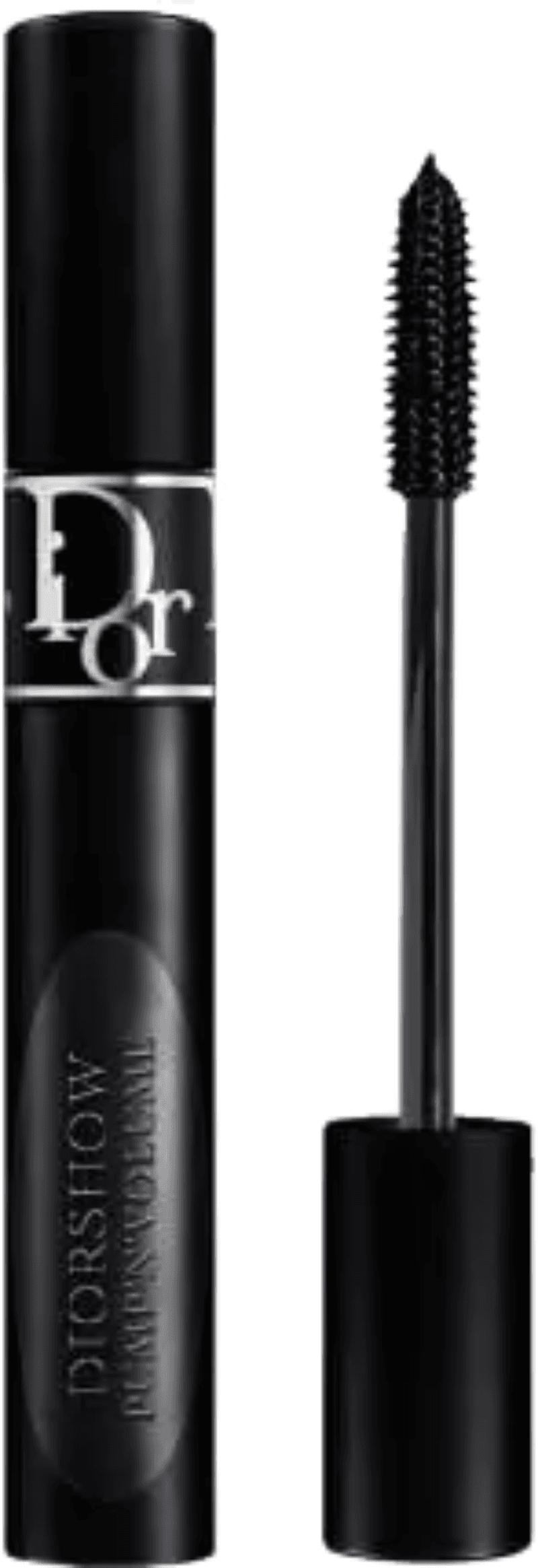 Diorshow mascara clearance mini