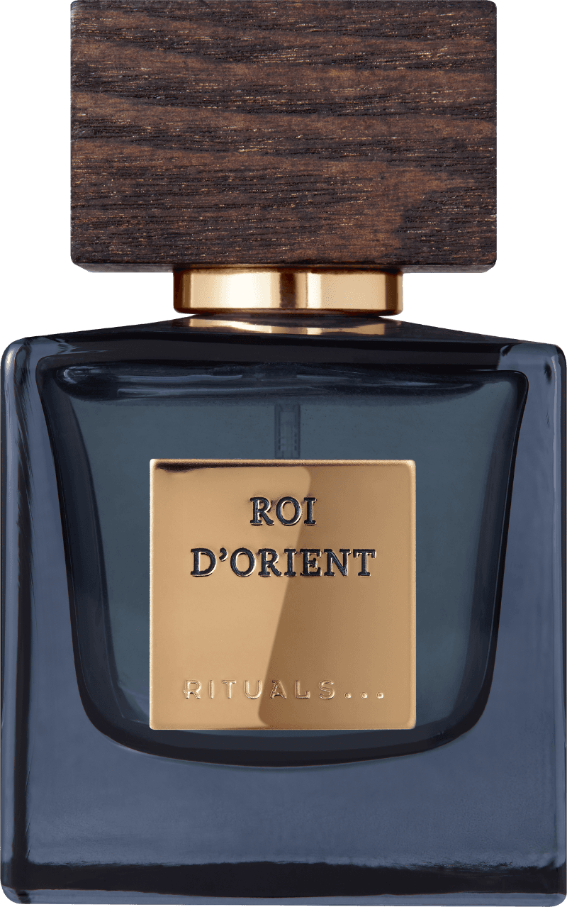 Rituals oriental essence collection for deals her