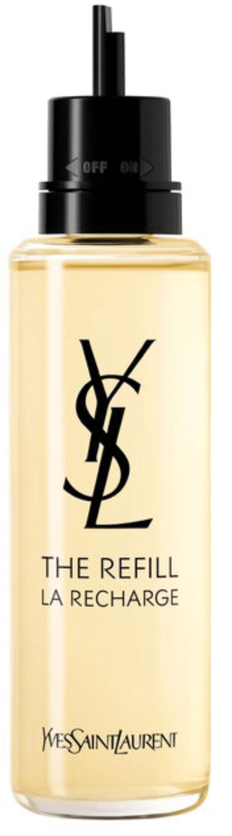 YSL Libre EdP Refill 100 ml
