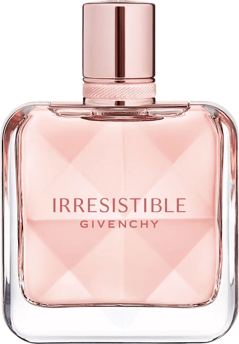 Givenchy very top irresistible travel size
