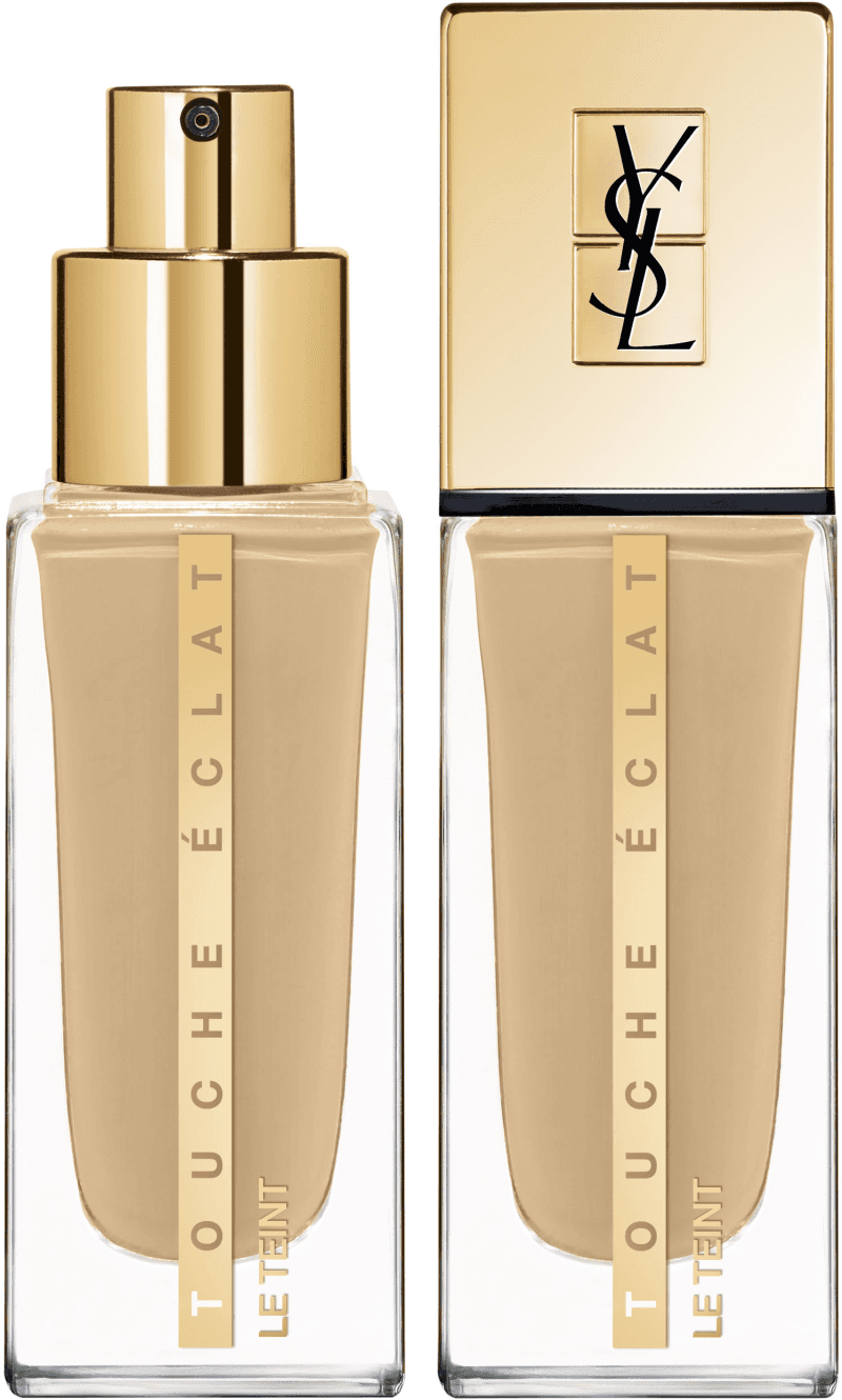 B30 ysl hotsell