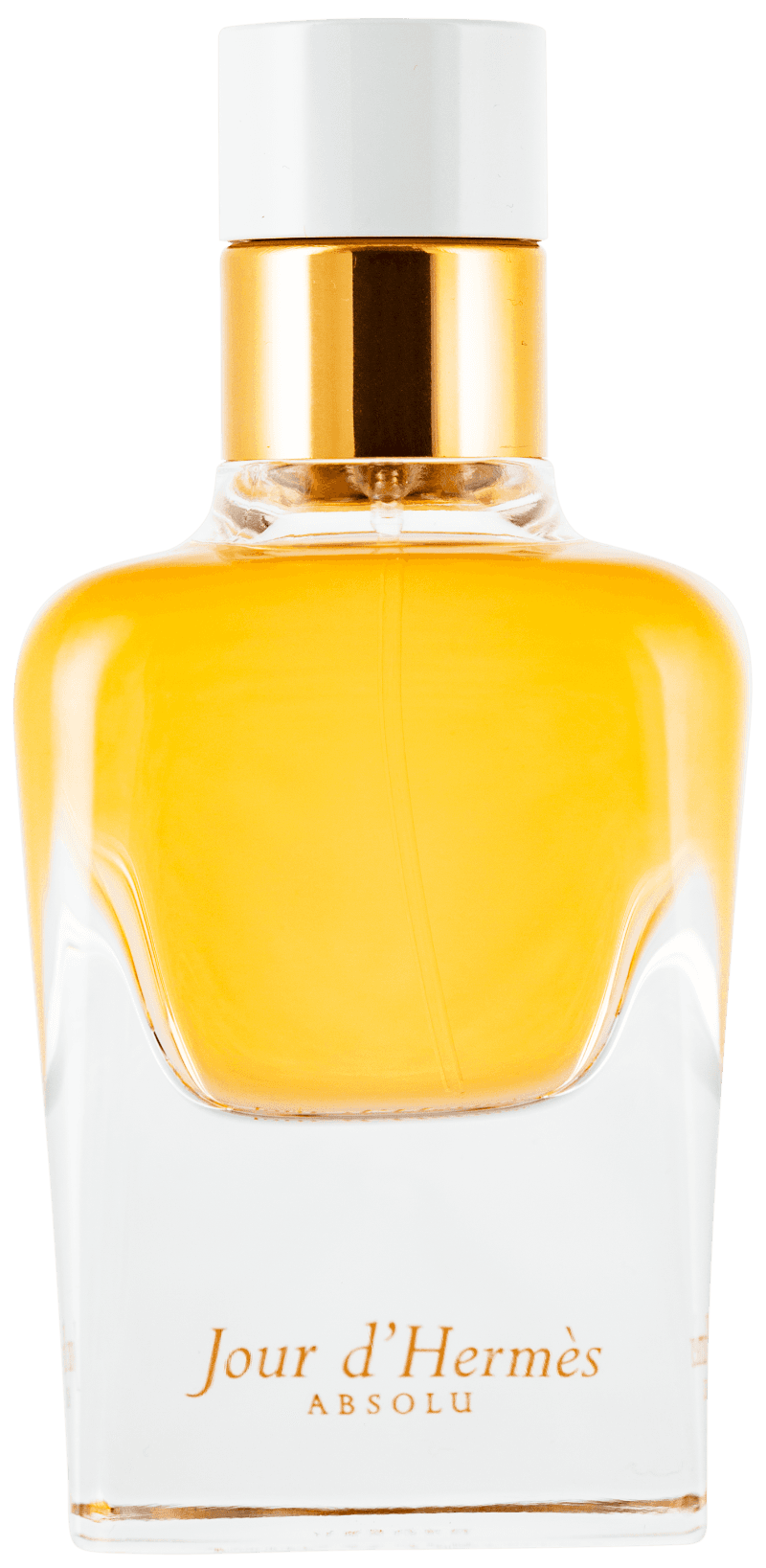 Hermes deals jour absolu