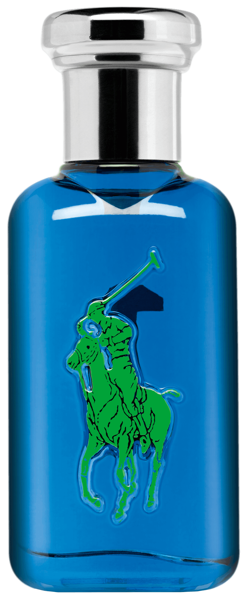 Ralph lauren perfume 1 sales