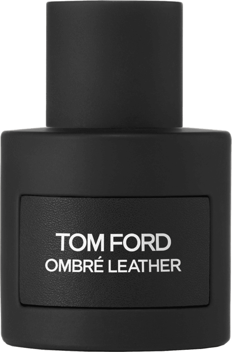Tom Ford Ombre Leather EdP 150 ml