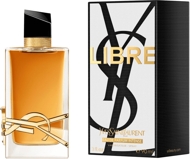 Ysl libre smaržas hotsell