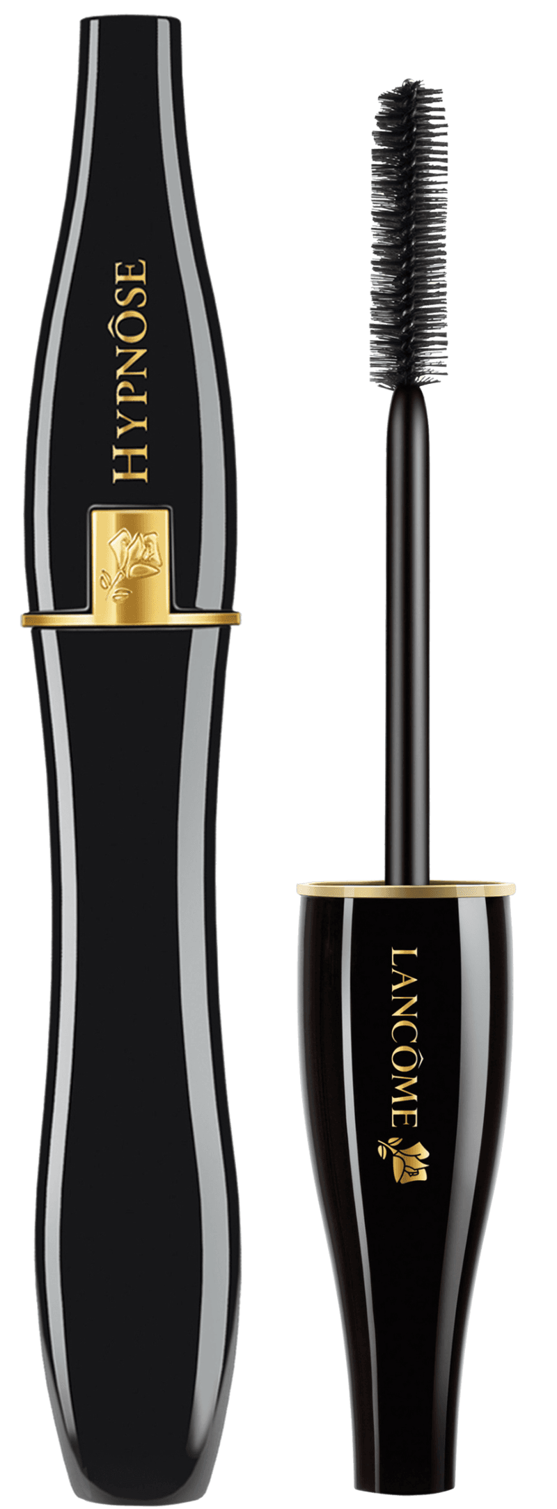 Ysl hypnose hot sale
