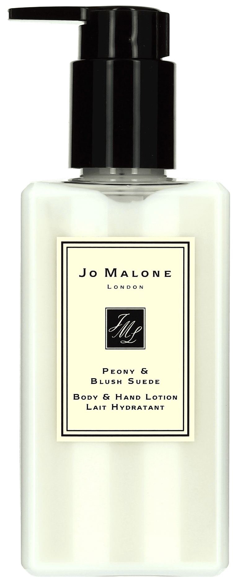 Jo Malone London Peony Blush Suede Body Hand Lotion 250 ml