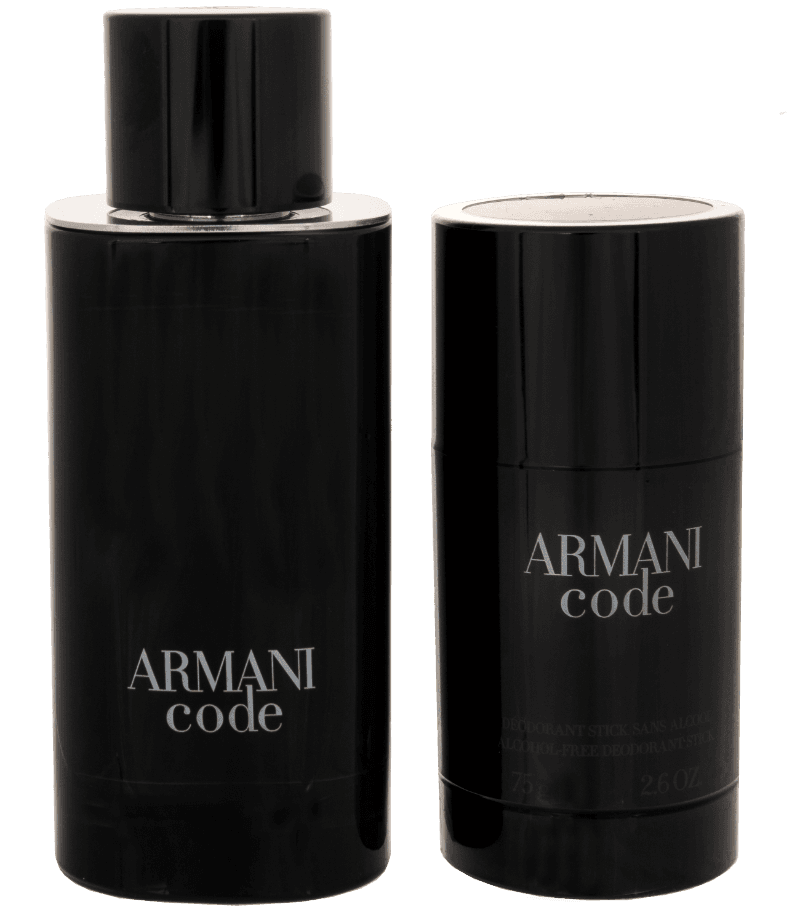 Armani code smaržas store