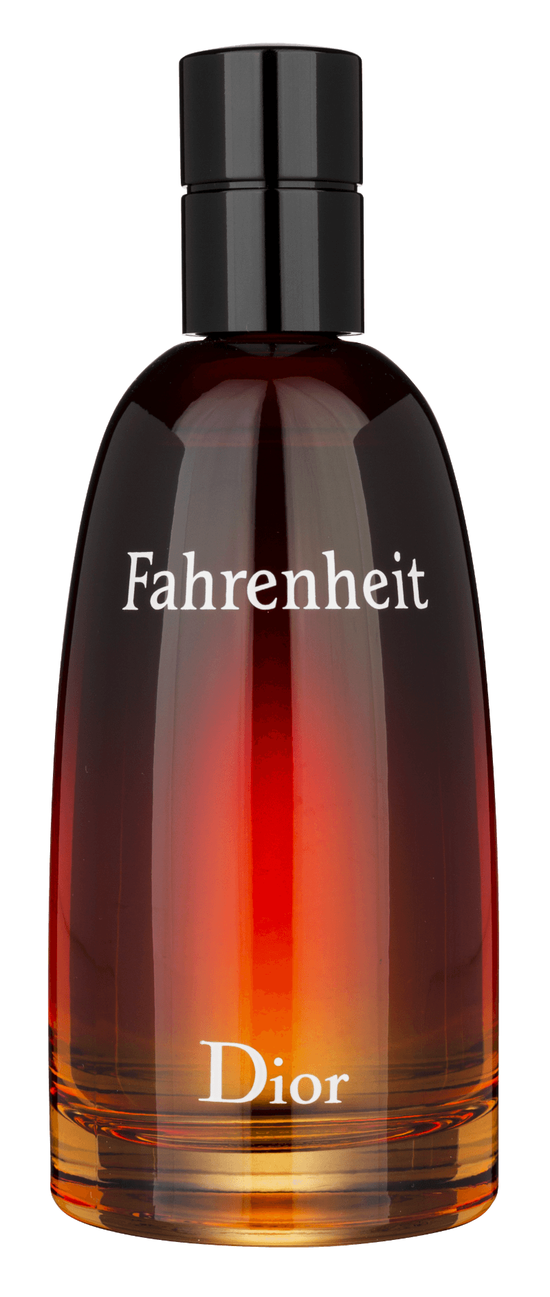 Dior fahrenheit aftershave 100ml hot sale
