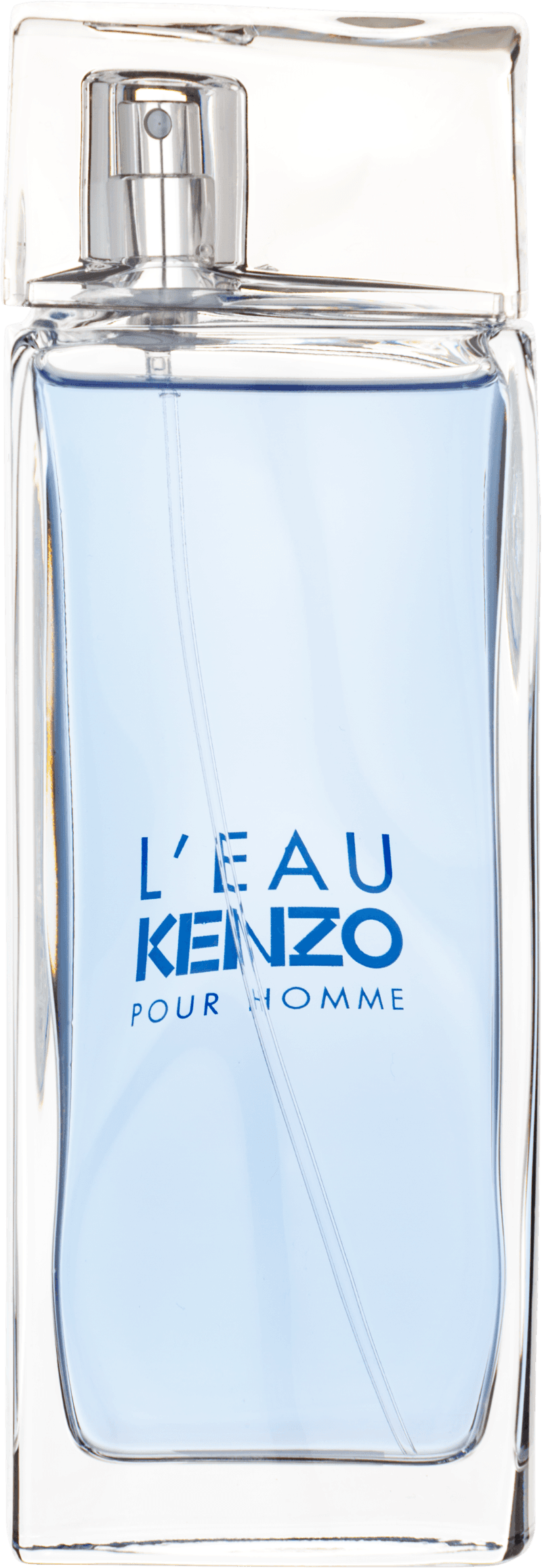 Kenzo edt 2025