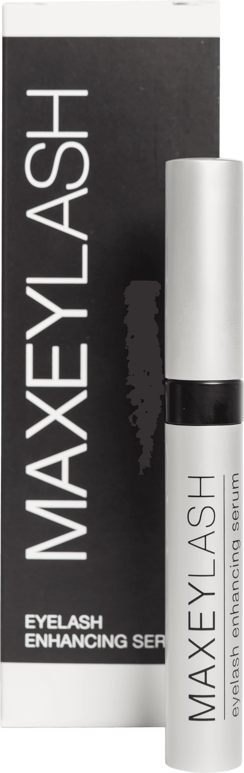 MaxeyLash Eyelash Enhancing Serum 3 ml