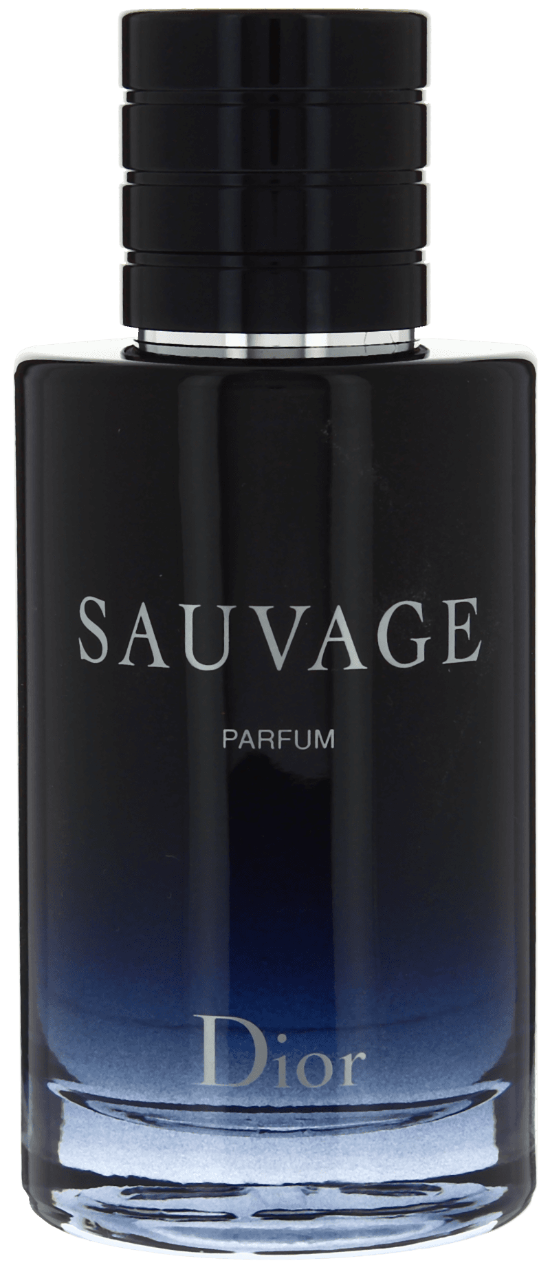 Perfume shop sauvage 100ml clearance