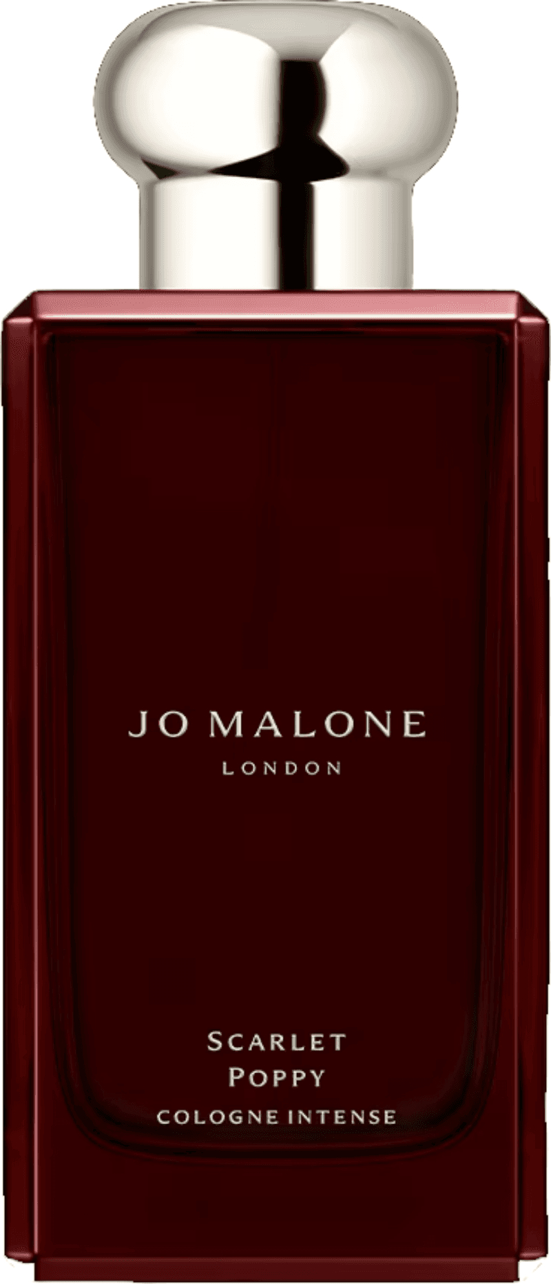 Scarlet poppy sales cologne