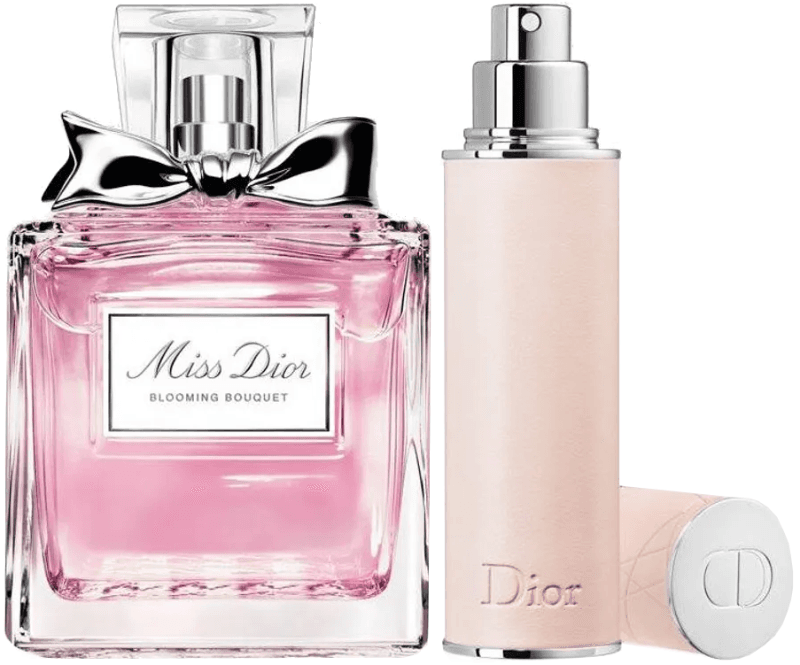 Dior - Miss Dior Blooming Bouquet Set