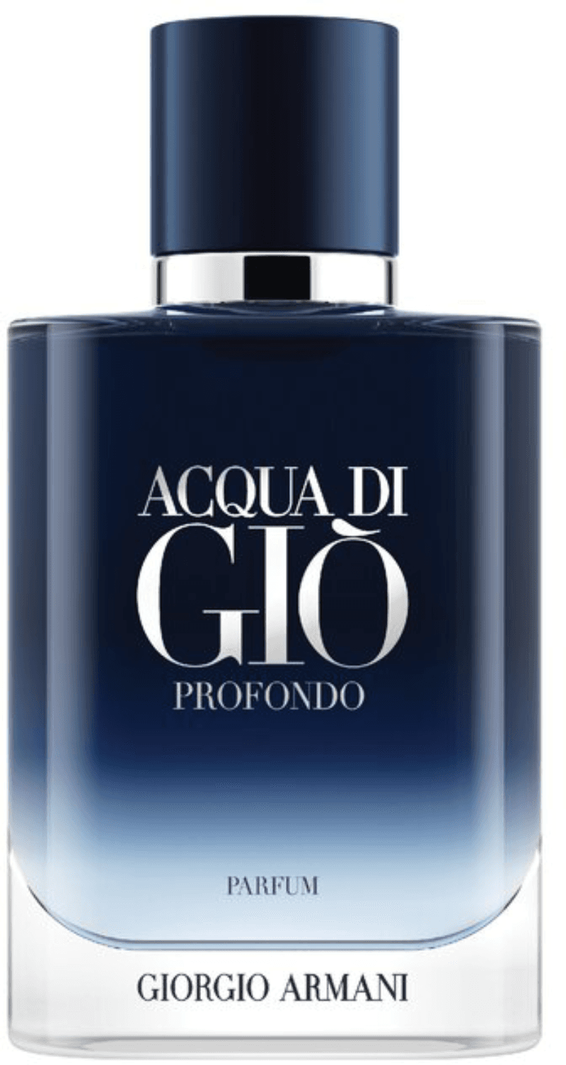 Acqua di gio largest bottle 2025