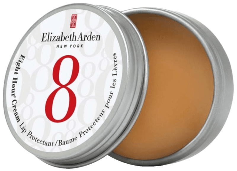 Elizabeth arden lip sales balm