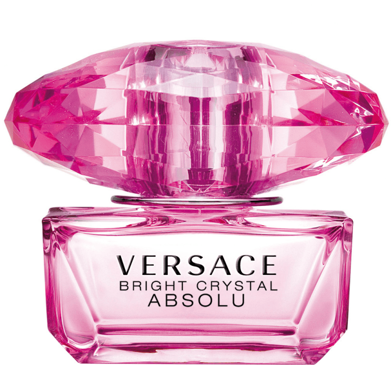 Versace bright crystal absolu 90 ml store