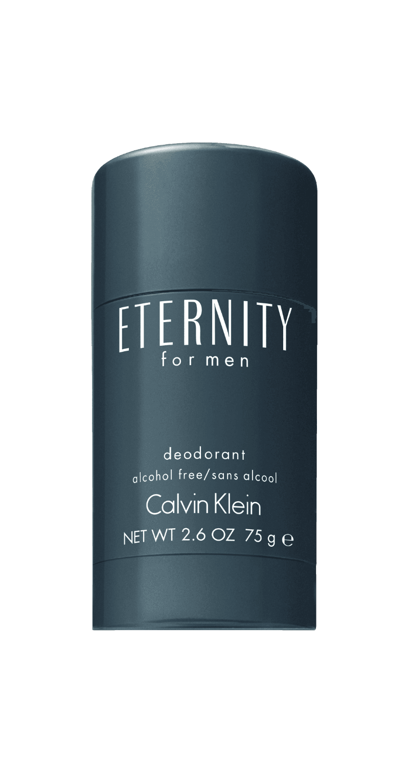 Calvin Klein Eternity For Men Deo Stick 75 g
