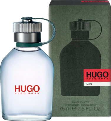 Homme Homme Hugo boss 50491277 100 White