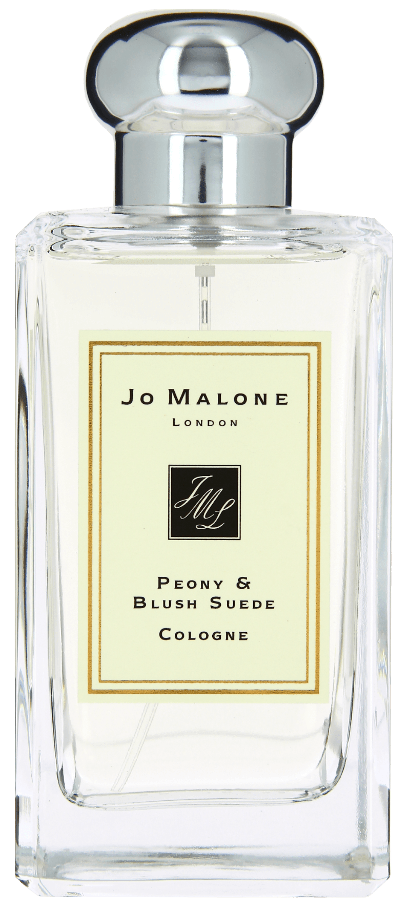 Aroma jo malone online peony and blush suede