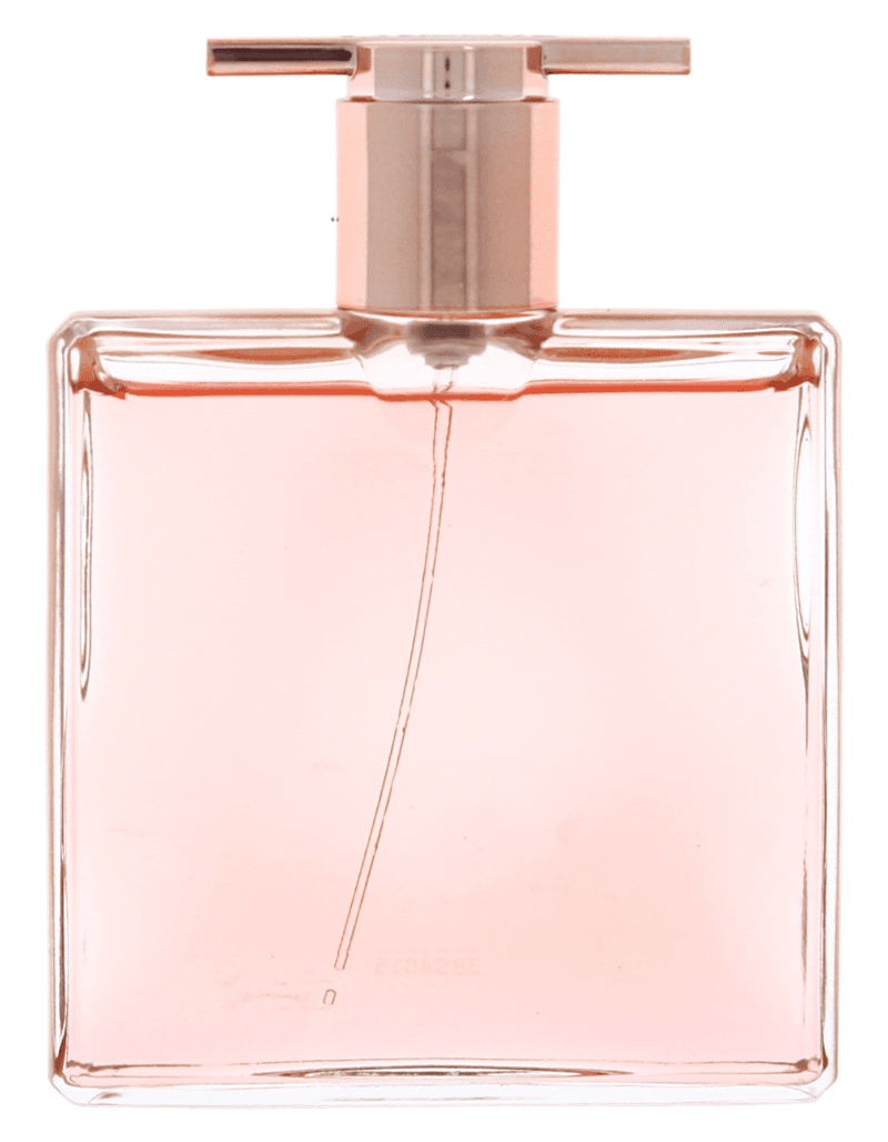 Lancome idole perfume on sale 25ml