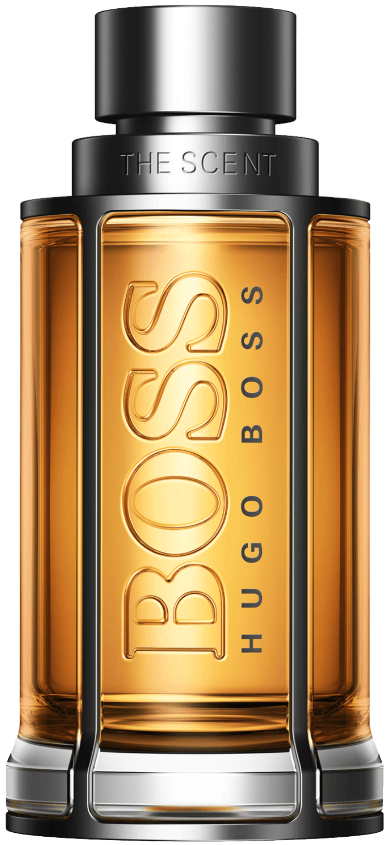 Hugo boss the scent 200ml edp online