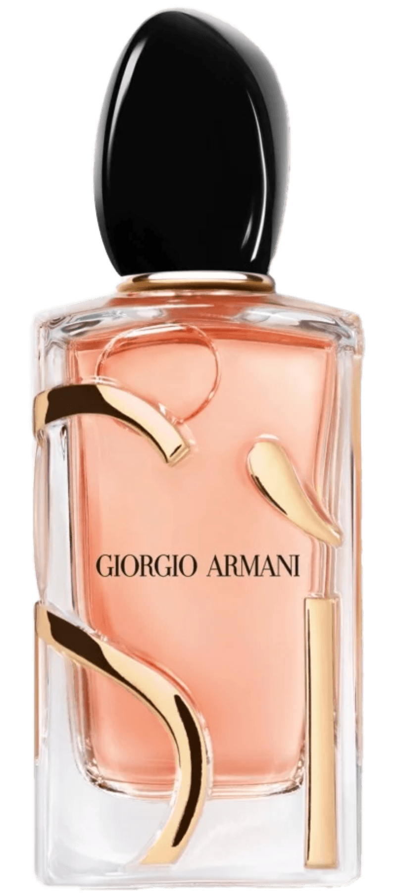 Si intense giorgio armani 100ml cheap