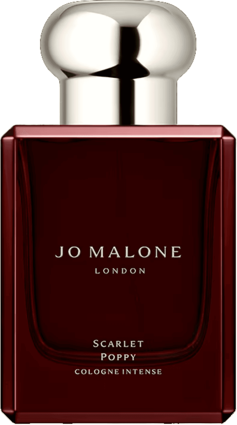 Jo malone 50 clearance