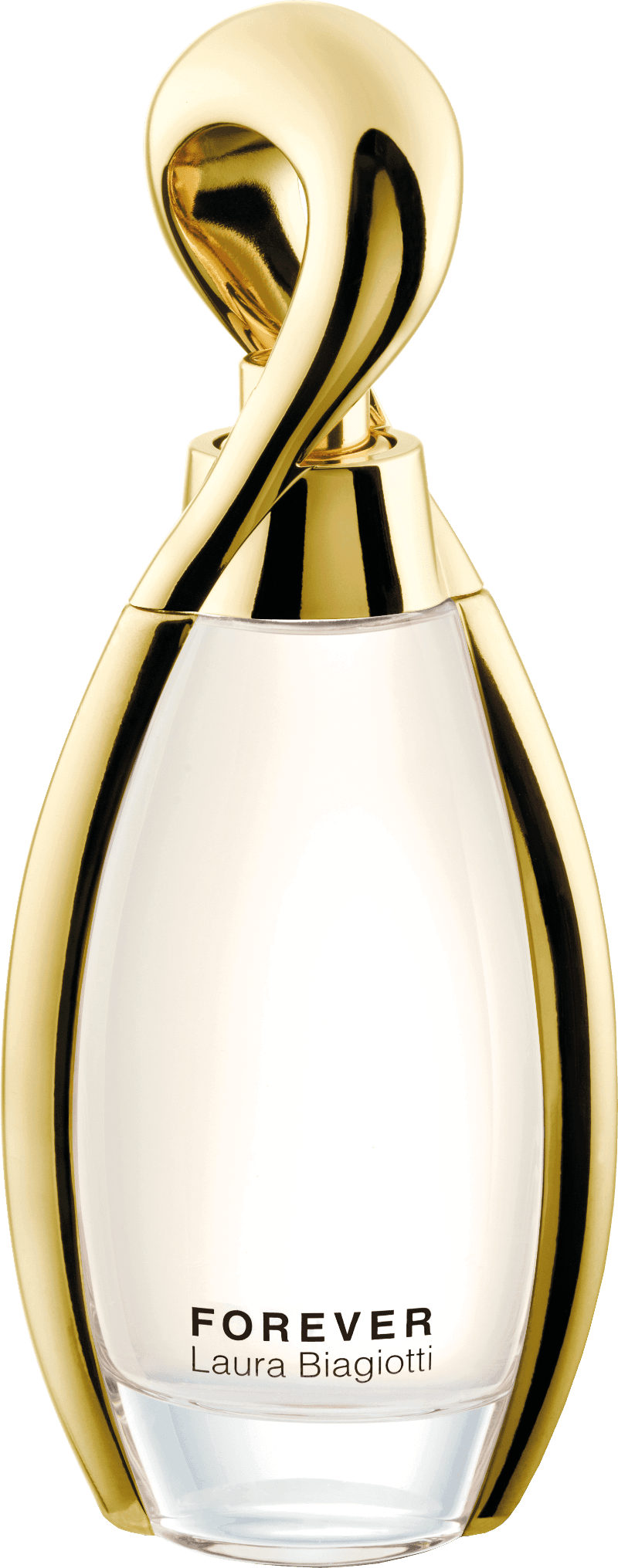 Forever parfum laura biagiotti hot sale