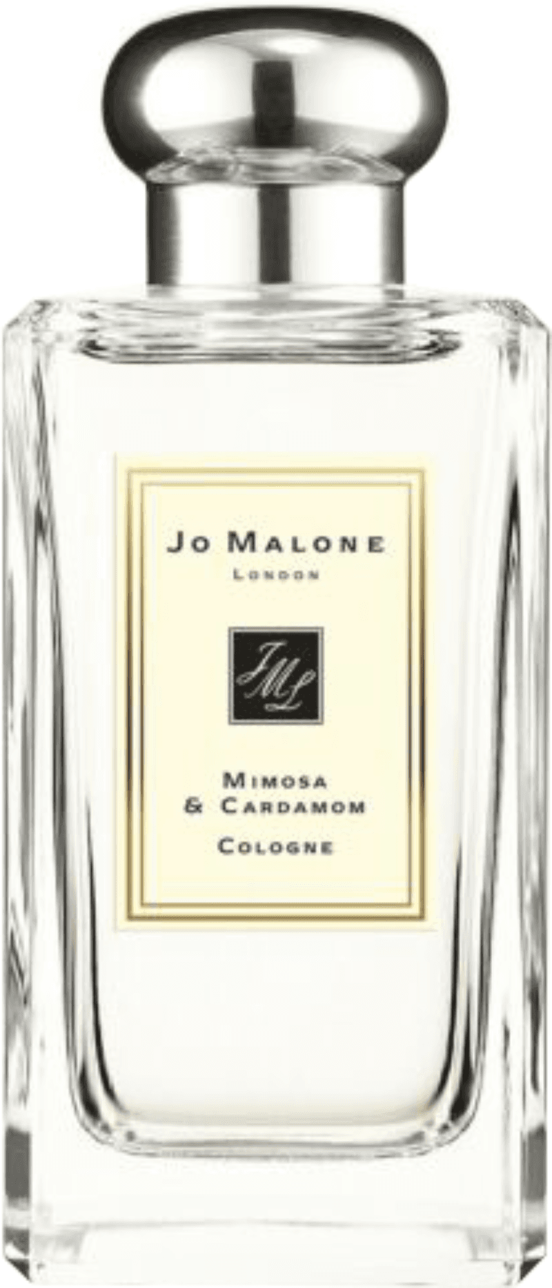 Jo malone 2025 cardamom