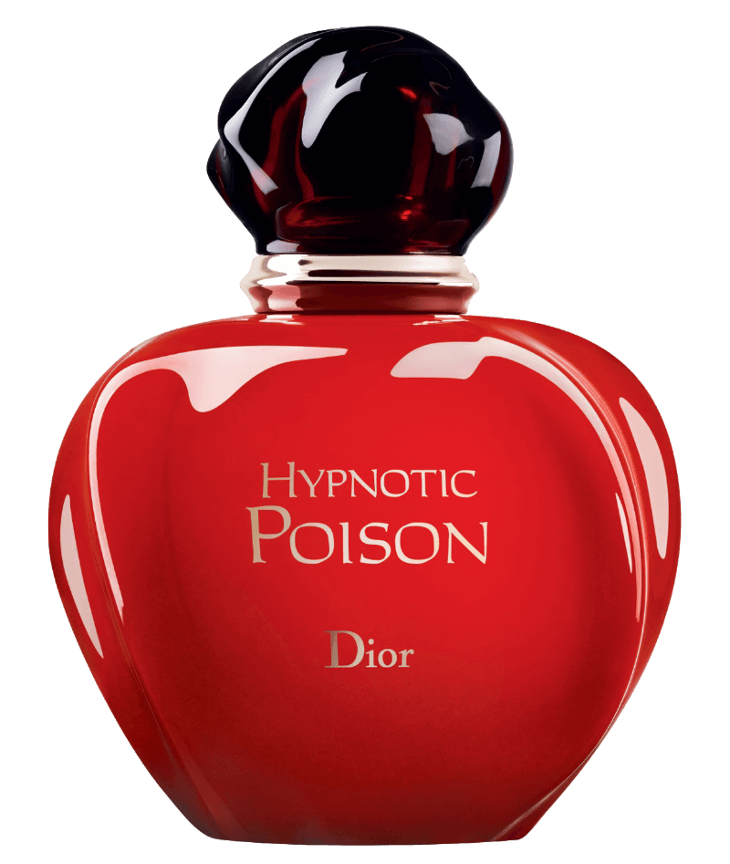 Dior poison 50ml 2025