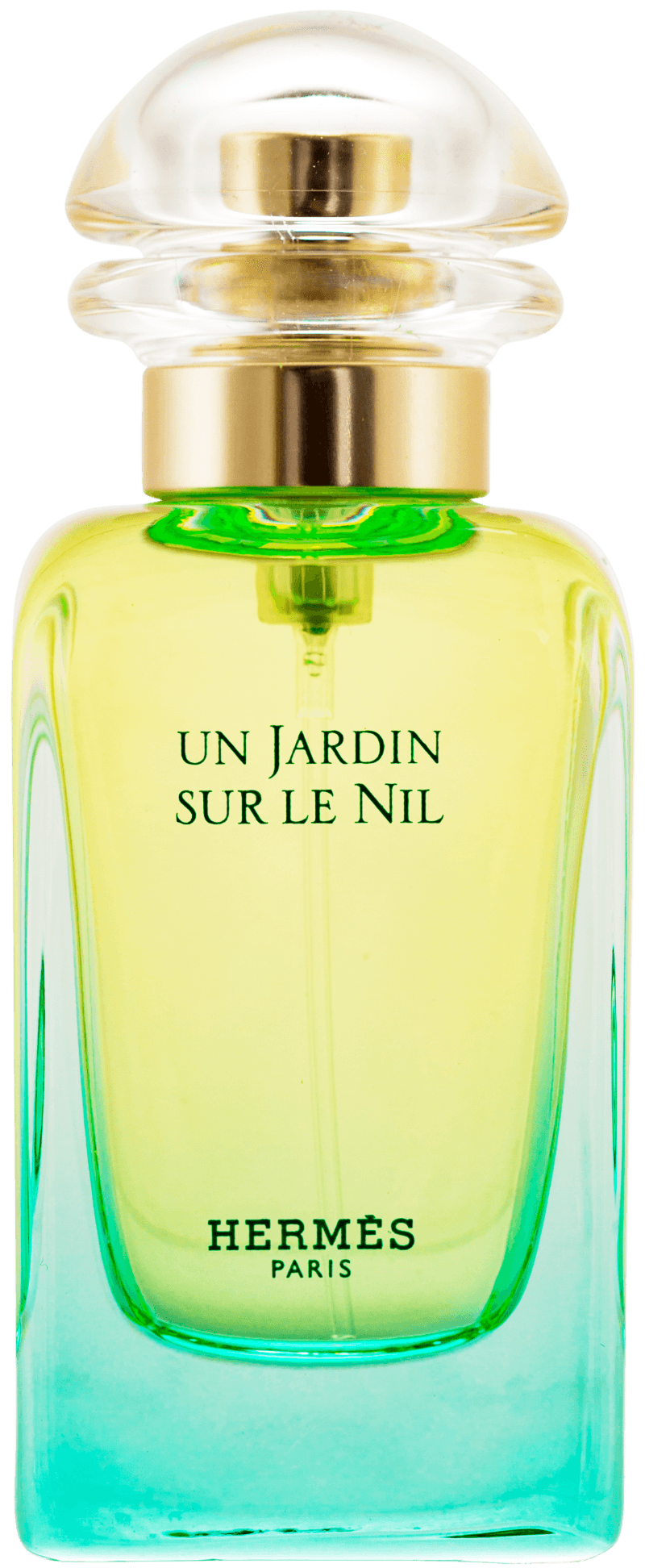 Hermès un jardin sur le nil review sales