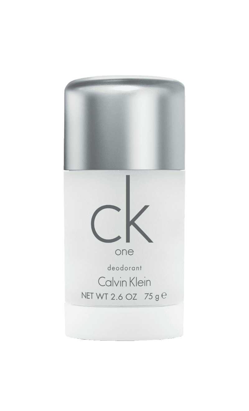 Ck one 75ml shop