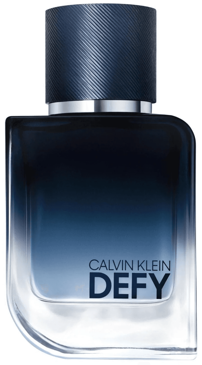 Blue calvin 2025 klein perfume