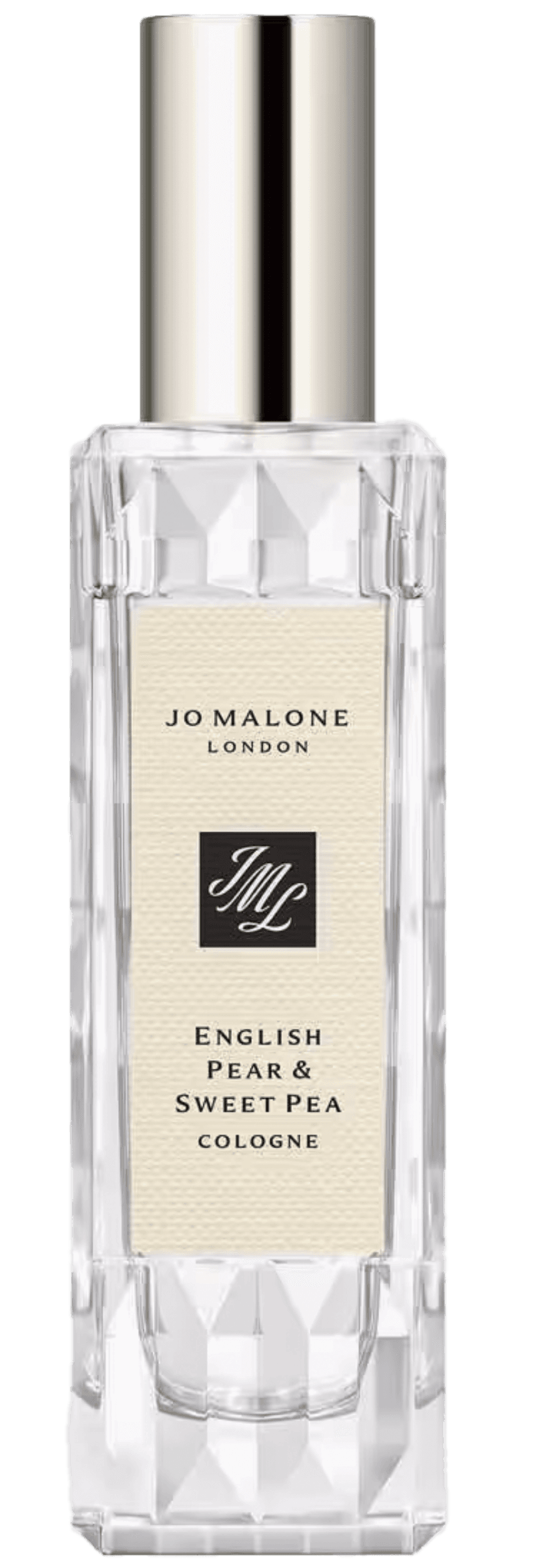 Sweet pea 2025 cologne