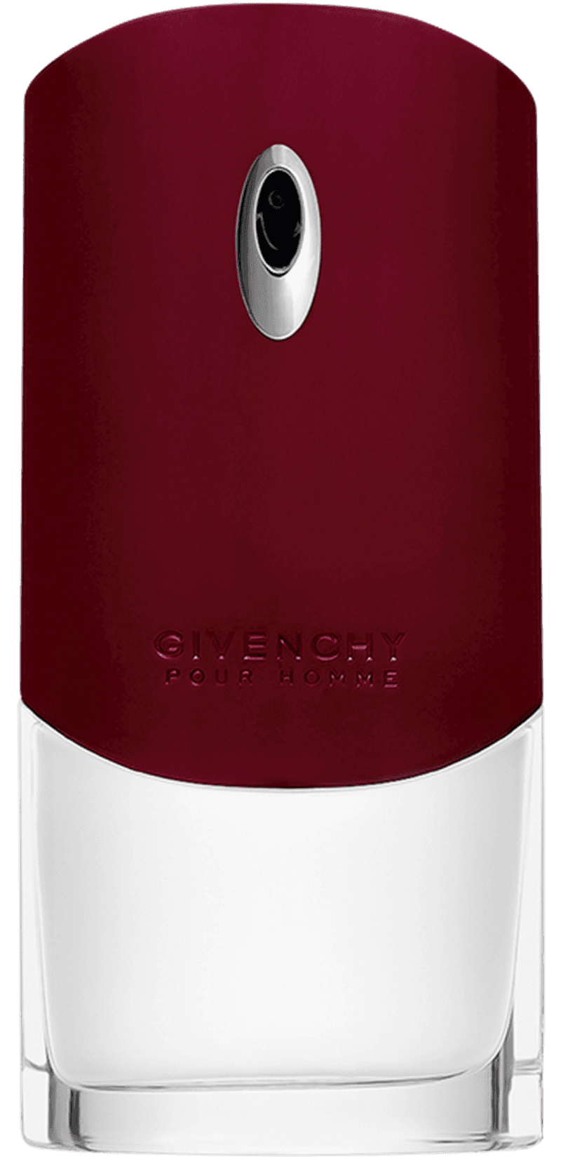 Givenchy Pour Homme EdT 100 ml
