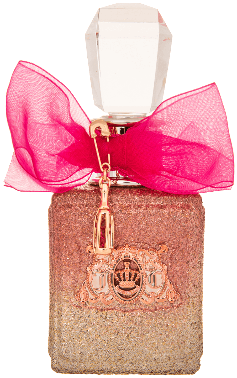 Juicy couture sales rose bag